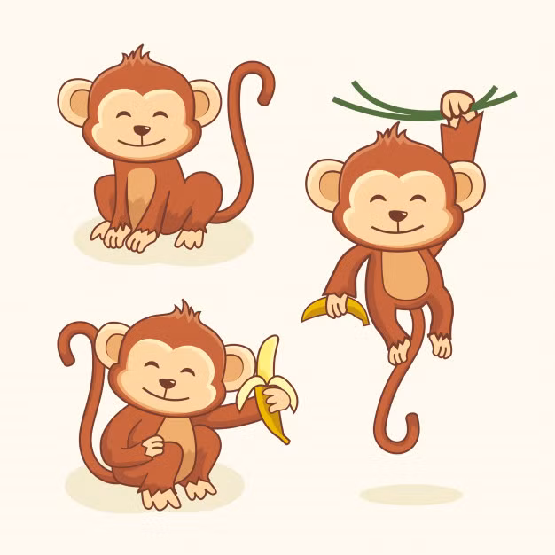 Tuổi Thân có một tuần phát huy năng lực, được lãnh đạo ghi nhận và đồng nghiệp hỗ trợ nhiều. Con giáp tuần này thu nhập tốt, nhưng đa phần là tiền lưu động, cần chủ động tìm kiếm cơ hội mới có được. Tuổi Thân còn độc thân nên hẹn hò, sẽ có cơ hội.
