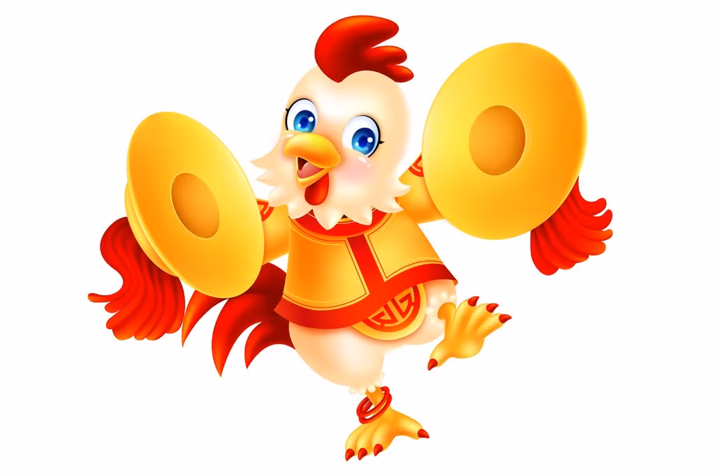 Tuổi Dậu chăm chỉ, không ngại khó, cuộc sống lại nhiều điềm lành, nên sẽ sớm có thành tựu phi thường trong học hành và sự nghiệp, là người có thể làm nên việc lớn trong mắt mọi người. Trong tuần cuối cùng của tháng 5, Bồ Tát liên tiếp mang vận may đến cho con giáp, cơ hội phát tài vô số.
