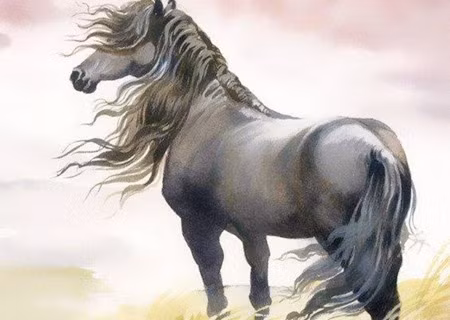 Tuổi Ngọ nghĩ ra nhiều ý tưởng hay và truyền cảm hứng cho mọi người. Tuy nhiên con giáp cũng cần lắng nghe ý kiến người khác, tìm ra điểm chung thay vì độc đoán dẫn đến bốc đồng. Sau một quá trình chăm chỉ, tuổi Ngọ sẽ có một khoản thu hoạch bất ngờ đang chờ đón.