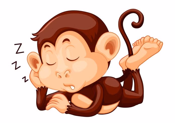 Tuổi Thân có thể tập vài động tác thể dục để loại bỏ cảm giác trì trệ khi làm việc. Hôm nay con giáp có thể ký được hợp đồng làm ăn mang về nhiều tài lộc, hãy khéo léo và tỉnh táo xem xét kỹ các điều khoản.