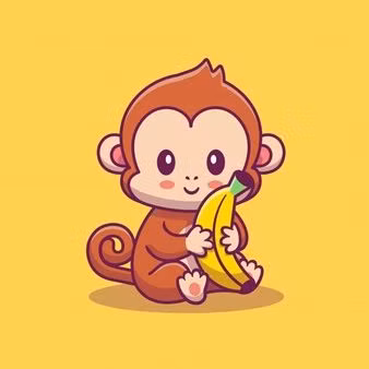 Tuổi Thân cần quyết đoán hơn trong công việc, cứ thấp thỏm tới lui chỉ khiến mọi việc đình trệ và thêm sai sót. Các nguồn đầu tư đang đúng hướng, hãy kiên trì, sẽ có lợi nhuận tốt.