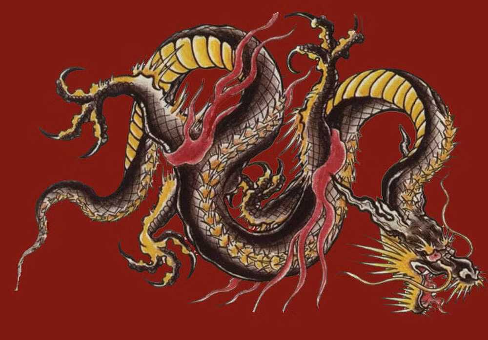 Tuổi Thìn sau những ngày nghỉ ngơi có thể bận rộn và làm thêm giờ. Nhưng con giáp điều chỉnh tốt, nhanh chóng bắt kịp khiến mọi người thấy hài lòng. Con giáp dễ có thêm thu nhập trong những ngày nghỉ lễ, tuy nhiên cẩn thận đầu tư mù quáng.
