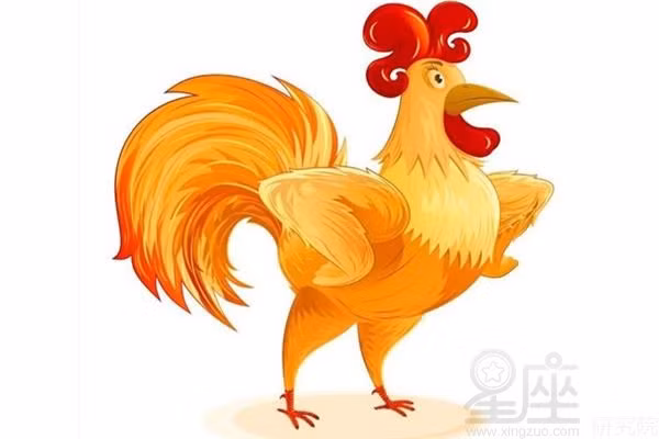 Từ 12/5, quý nhân giúp đỡ, sẽ đặt vào tay tuổi Dậu những cơ hội như vậy. Một khi đã hoàn thành, tuổi Dậu sẽ chứng tỏ được năng lực của mình. Các cơ hội lớn từ đây liên tiếp tìm tới. Con giáp chỉ việc duy trì nỗ lực của mình và đón nhận cơn mưa tiền, từ đây bước đến đỉnh cao giàu sang, phú quý. (*Thông tin chỉ mang tính chất chiêm nghiệm, trắc nghiệm vui).