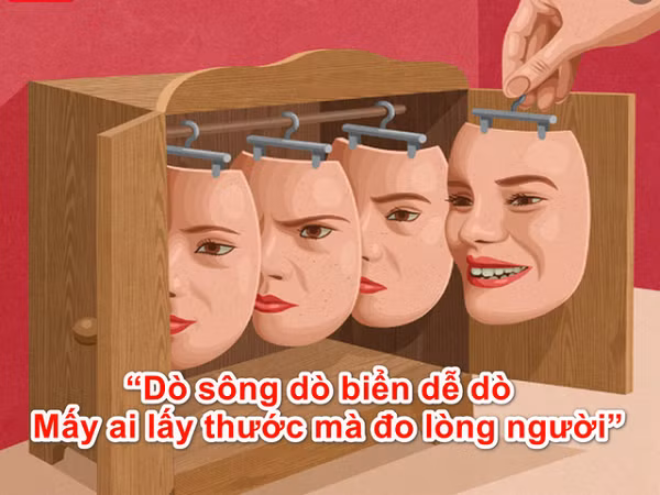 Di mua thuoc la, toi vo tinh phat hien da tam den toi cua chong