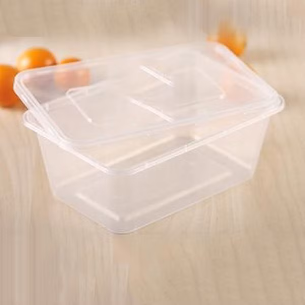 Hấp thụ lượng lớn hạt vi nhựa trong thời gian dài ảnh hưởng tiêu cực đến chức năng đường ruột, máu và hệ bạch huyết. Thậm chí, hạt vi nhựa có thể đọng lại ở phổi trẻ, ảnh hưởng đến quá trình hô hấp.
