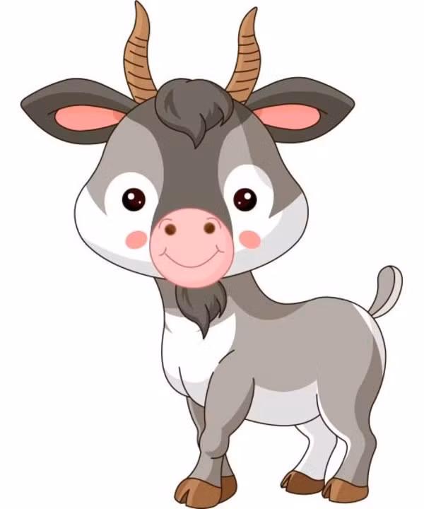 Đúng như câu "Ở hiền gặp lành", tuổi Mùi sống thiện lương nên luôn được quý nhân phù trợ vượt qua hoạn nạn. Ngay cả vấn đề tài lộc cũng vậy, khi con giáp không còn khả năng về kinh tế, quý nhân sẽ mang vận may tài lộc tìm đến.