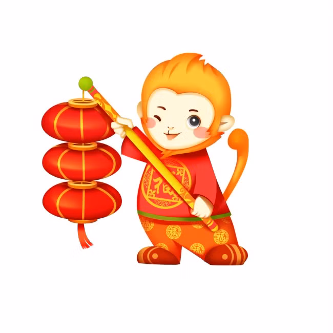 Tuổi Thân có người đưa đường dẫn lỗi nên công việc vô cùng thuận lợi. Tiết kiệm tiền bạc là tốt, nhưng không đồng nghĩa với việc con giáp tỏ ra keo kiệt.