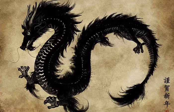 Tuổi Thìn khả năng học hỏi, hiểu biết được cải thiện đáng kể. Con giáp được thỏa sức vẫy vùng, thể hiện hết tài năng tại công sở. Về tài chính, con giáp có thể xem xét các dự án để đầu tư nhiều hơn, trong sinh hoạt cũng nên tiết kiệm, tránh tiêu xài quá đà.