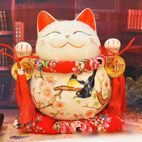 Tuổi Mão có hung tinh chiếu mệnh, không gây ra sóng gió lớn nhưng khiến con giáp gặp một số chuyện trái ý. May mắn là tuổi Mão có ý chí, lại có độ nhạy bén hơn người. Vì vậy, dù khó khăn, vẫn sẽ đủ bản lĩnh nỗ lực làm đến cùng.