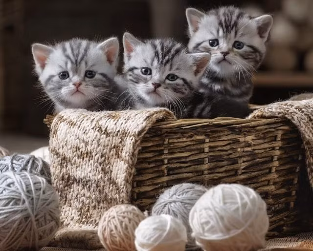 Tuổi Mão đừng tin tưởng một cách mù quáng, không phải ai cũng toàn tâm toàn ý với mình. Bù lại tài lộc đang mỉm cười với con giáp, dù vậy cũng nên tiết kiệm, đừng tiêu tiền bừa bãi.