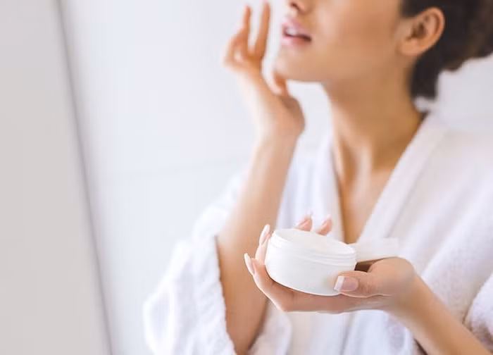 Xu hướng chăm sóc da nào sẽ “thống trị” năm nay? Xu huong cham soc da nao se “thong tri” nam nay?