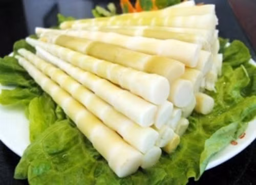 7 thực phẩm bà bầu tuyệt đối không nên ăn - Hình 2 7 thuc pham ba bau tuyet doi khong nen an-Hinh-2