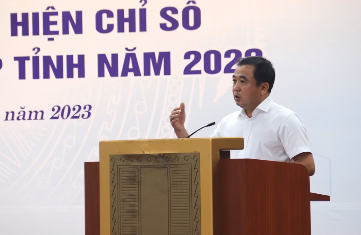 PCI “tut hang”, Hai Duong thang than chi nguyen nhan, tim giai phap-Hinh-3