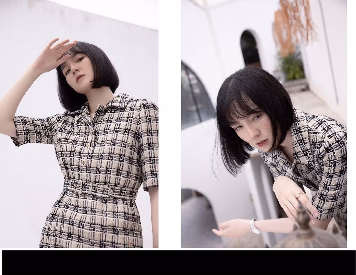 Hành động bất ngờ giữa đêm của Sơn Tùng khiến cả cõi mạng phát sốt. Ảnh: Tổng hợp