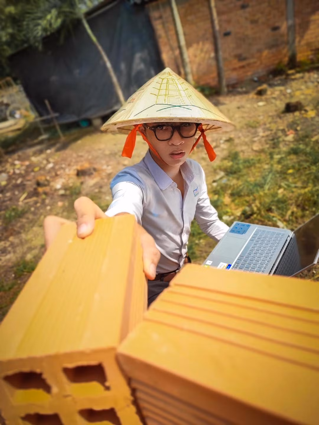 Hoc online nhung 