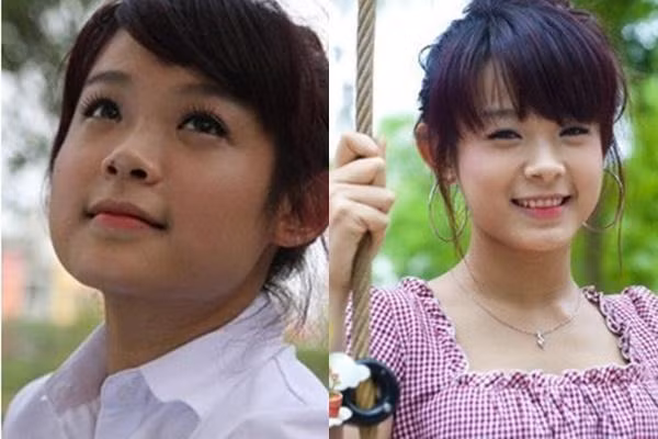 Có lẽ cũng vì quá lạm dụng công nghệ thẩm mỹ mà hot girl ngày nào làm người hâm mộ nhận không ra, bởi gương mặt của Huyền Baby ngày càng đơ cứng, không khác gì tượng sáp.