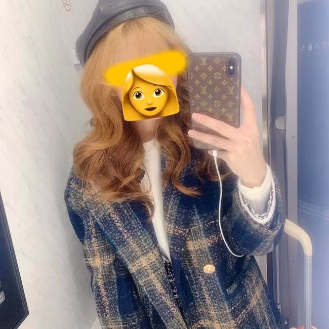 Bài viết hiện vẫn thu hút được sự chú ý lớn. Phần đa mọi người đều bày tỏ ngán ngẩm. Số khác lại cho biết không còn cảm thấy quá lạ lẫm với những trường hợp gái xinh ở bẩn như vậy.