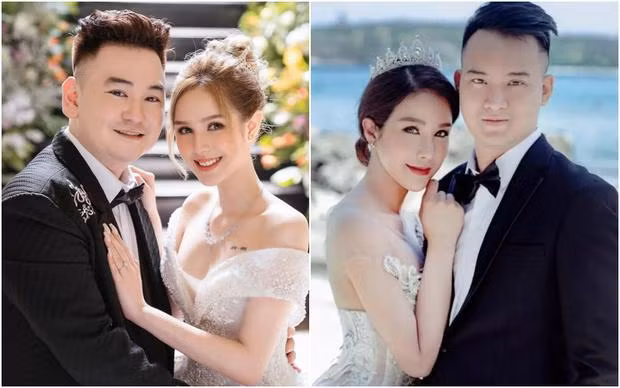 Cư dân mạng cũng dành sự tò mò với phản ứng của những người xung quanh Diệp Lâm Anh, cụ thể là vợ chồng Xemesis và Xoài Non.