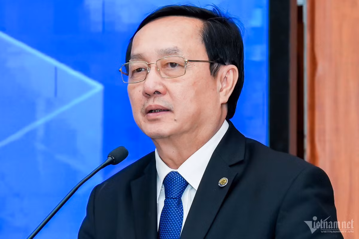 Lần đầu công bố chỉ số đổi mới sáng tạo, Hà Nội dẫn đầu - Hình 2 Lan dau cong bo chi so doi moi sang tao, Ha Noi dan dau-Hinh-2