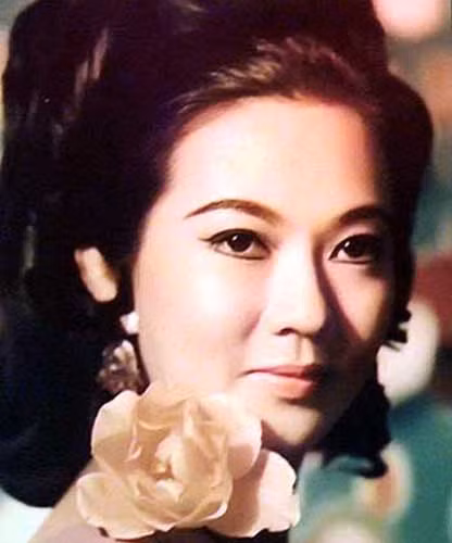 Chuyen chua ke ve chien si hy sinh trong vu an Thanh Nga-Hinh-7