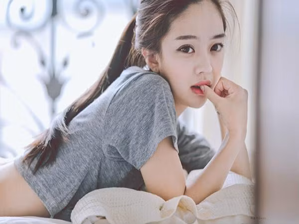Phần lớn người tuổi Dậu có cuộc sống hôn nhân rất viên mãn, hạnh phúc. Ảnh minh họa: Internet.