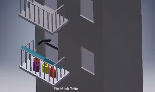 Chay chung cu, co the thoat hiem bang cach “rat don gian” nay-Hinh-2
