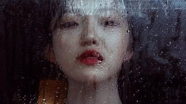 Tôi luôn toàn tâm toàn ý với anh, vậy mà... - Ảnh minh họa Tôi luôn toàn tâm toàn ý với anh, vậy mà... - Ảnh minh họa
