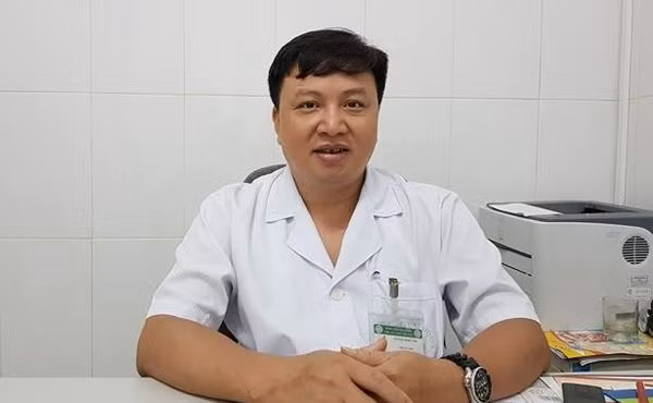 Am anh 2 me con quan day dien tu tu vi tram cam sau sinh-Hinh-2