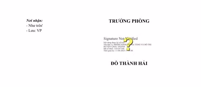 Long An: Một ngày, Cty An Lộc Long trúng 2 gói xây lắp tại Châu Thành - Hình 3 Long An: Mot ngay, Cty An Loc Long trung 2 goi xay lap tai Chau Thanh-Hinh-3