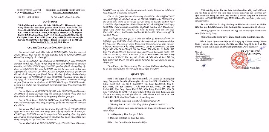 Binh Thuan: Goi xay lap 126 ty tai Ham Thuan Bac ve tay ai?-Hinh-4
