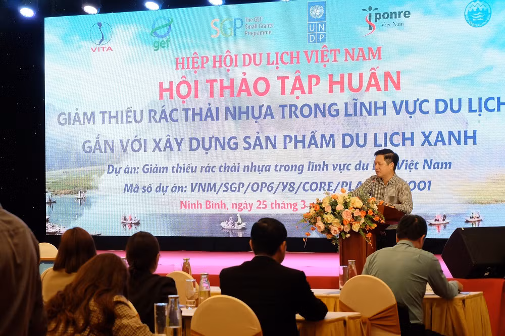 Giam thieu rac thai nhua huong toi phat trien du lich xanh ben vung-Hinh-3