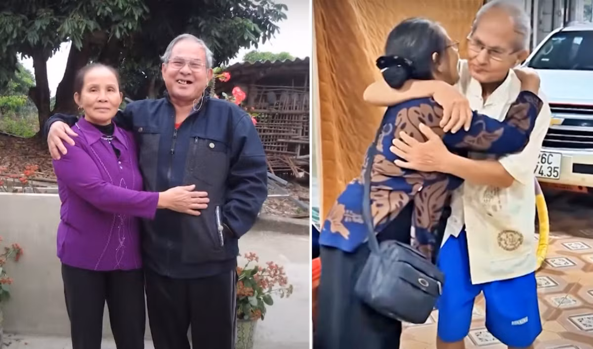 Mẹ chồng hà khắc, nàng dâu muốn nấu bữa cơm ngon rồi nghĩ quẩn - Hình 3 Me chong ha khac, nang dau muon nau bua com ngon roi nghi quan-Hinh-3