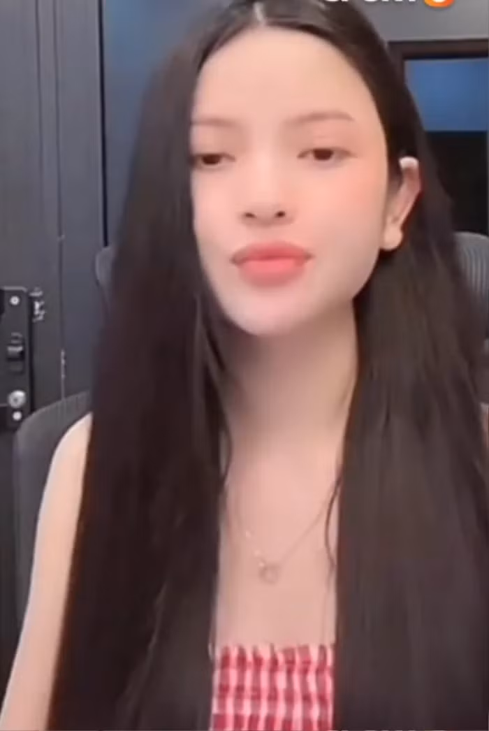 Duoc hoi co than voi Doan Hai My khong, Chu Thanh Huyen dap gi?-Hinh-2