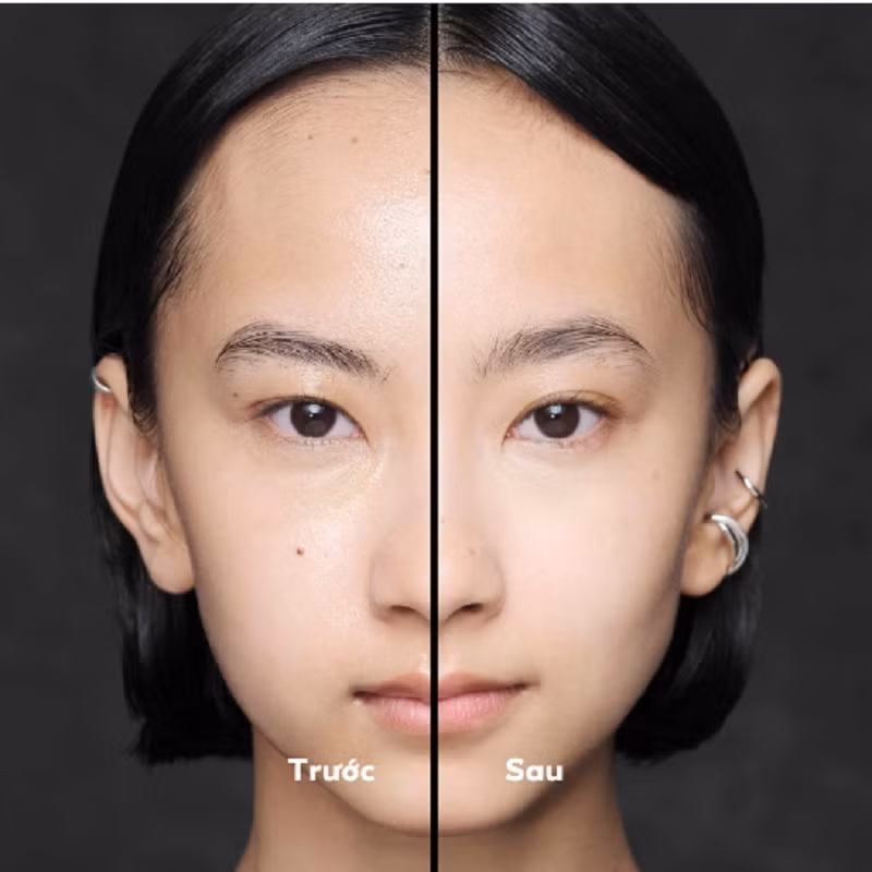Ra mat dau tay trang black oil va serum tri mun Kiehl's-Hinh-2