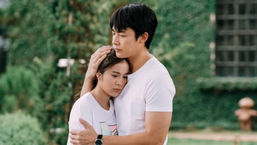 Cô gái thất thần phát hiện bí mật đáng sợ của bạn trai Co gai that than phat hien bi mat dang so cua ban trai