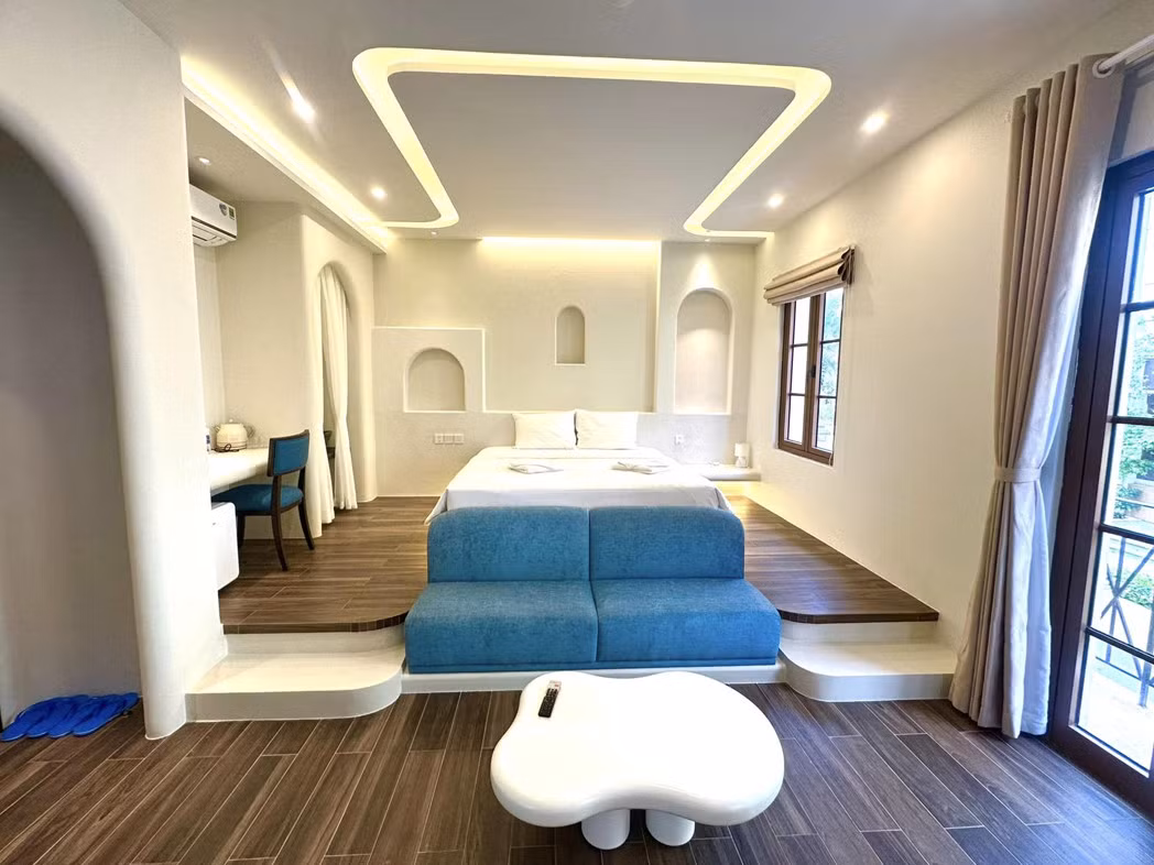 Cach chi tieu tiet kiem khi du lich Phu Quoc dip 30/4-Hinh-2