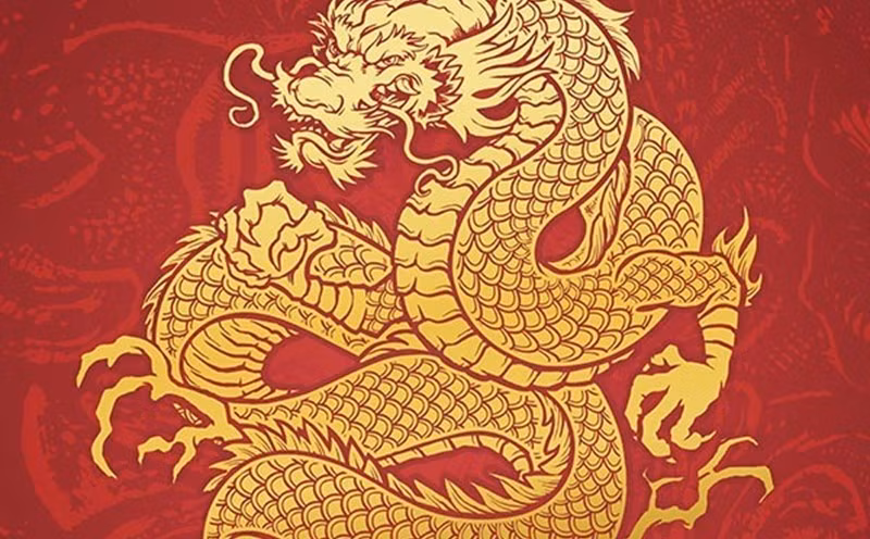 Tử vi học có nói, sau tháng 4 âm với nhiều tin vui, tháng 5 và tháng 6 cũng là khoảng thời gian đáng mong chờ của tuổi Thìn khi họ có được sự ổn định và bình an trong nhiều khía cạnh của cuộc sống. Chưa hết, đến tháng 7 âm, họ sẽ còn gặp vận đỏ trong việc kiếm tiền, danh tiếng cũng ngày càng được nâng cao. Ngoài ra, họ cũng sẽ đạt được sự viên mãn, hạnh phúc trong chuyện tình cảm.