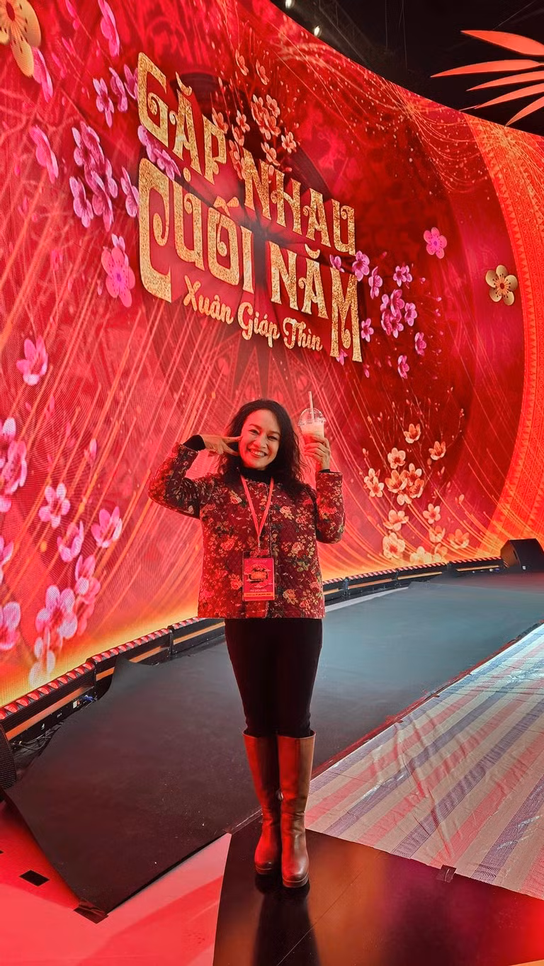 Hau truong loat nghe si moi dien Tao Quan 2024-Hinh-2