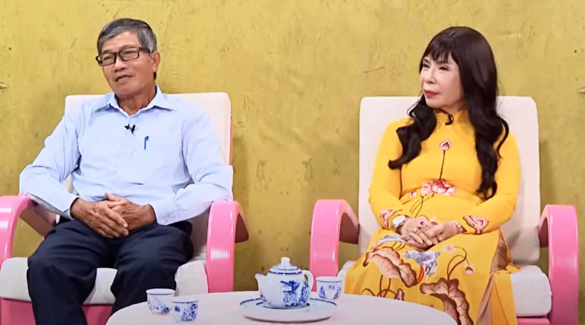 Người yêu cũ ly hôn, anh bộ đội quyết tâm “cưa" lại Nguoi yeu cu ly hon, anh bo doi quyet tam “cua