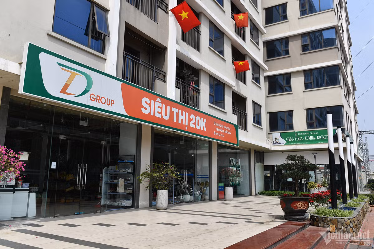 Đối tượng được mua căn hộ tại đây phải là người lao động đang làm việc tại các doanh nghiệp trong các KCN trên địa bàn Bắc Ninh, có hộ khẩu thường trú tại tỉnh này hoặc đã tạm trú từ 1 năm trở lên kèm hợp đồng lao động và xác nhận của cơ quan bảo hiểm.