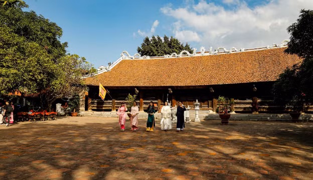 Chiem nguong hinh tuong rong tai nhung cong trinh co o Hai Phong-Hinh-4