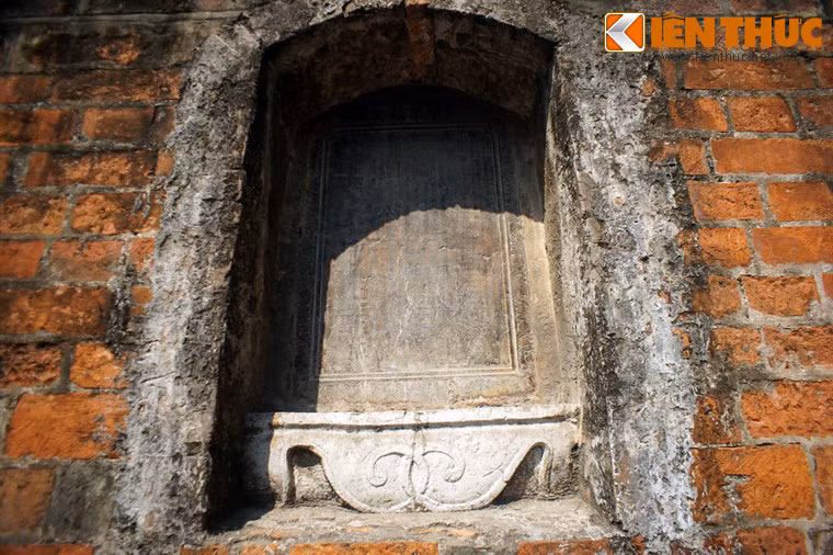 Có thể nói, cửa Ô Quan Chưởng vừa là dấu tích lịch sử độc đáo, vừa là một bằng chứng về tinh thần đấu tranh bất khuất của nhân dân ta trong công cuộc chống giặc ngoại xâm và gìn giữ di sản văn hóa dân tộc.