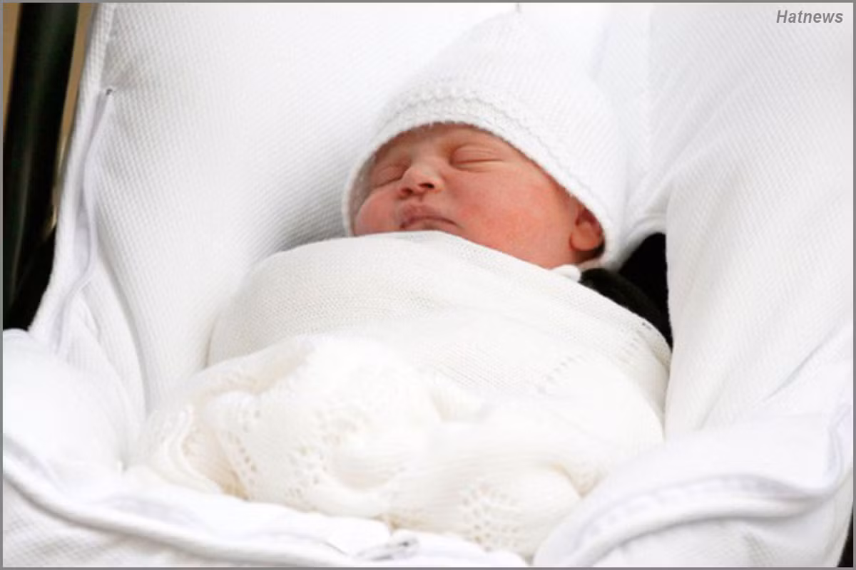 Vì vậy, họ có thể đôi khi nói điều khiến người khác mất lòng, dễ đắc tội tiểu nhân.
