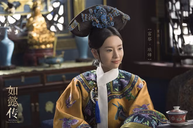 Chiếc khăn này có tác dụng gì là câu hỏi khiến nhiều người tò mò nên tìm kiếm câu trả lời.