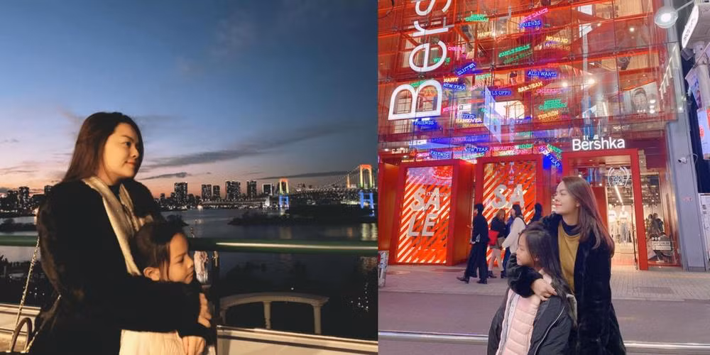 Ky Duyen, Duc Phuc: Nhung sao tuoi Ty so huu can ho, xe hop tien ty-Hinh-12