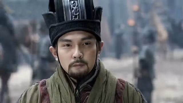 Mưu sĩ thất bại ê chề nhất thời Tam Quốc là ai? Muu si that bai e che nhat thoi Tam Quoc la ai?
