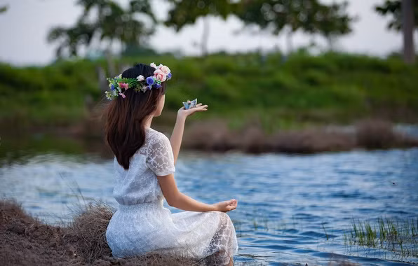 So huu “duc tinh vang” sau, som muon ban cung nhan duoc phuc duc