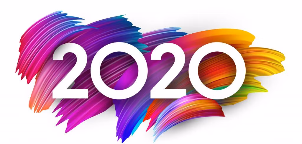 Theo đó, năm 2020 là thời điểm thuận lợi và may mắn để bắt đầu các dự án kinh doanh mới hoặc tìm kiếm công việc mới.