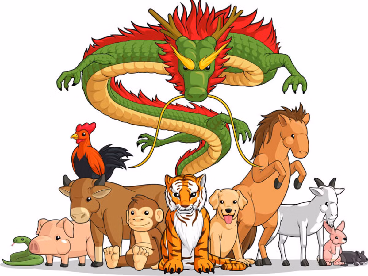 Đặc biệt, hướng đông nam còn thu hút tiền tài và danh vọng. Nếu đi theo hướng này thì bạn sẽ có tài lộc sáng sủa, thăng quan tiến chức trong năm 2020.