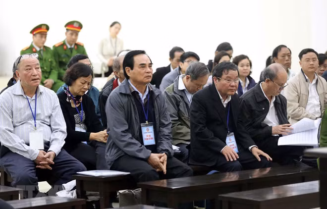 Ong Nguyen Ba Thanh co y kien cho Vu “nhom” mua dat cong gia re (?)-Hinh-3